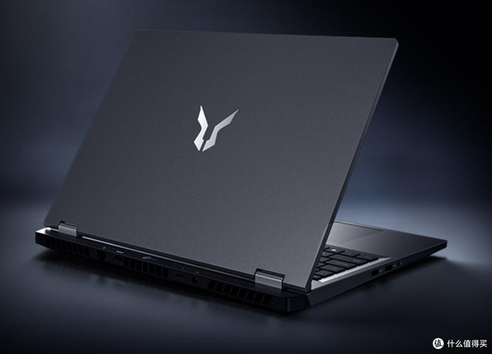 关于战玩笔记本电脑,质量靠谱值得入手吗?