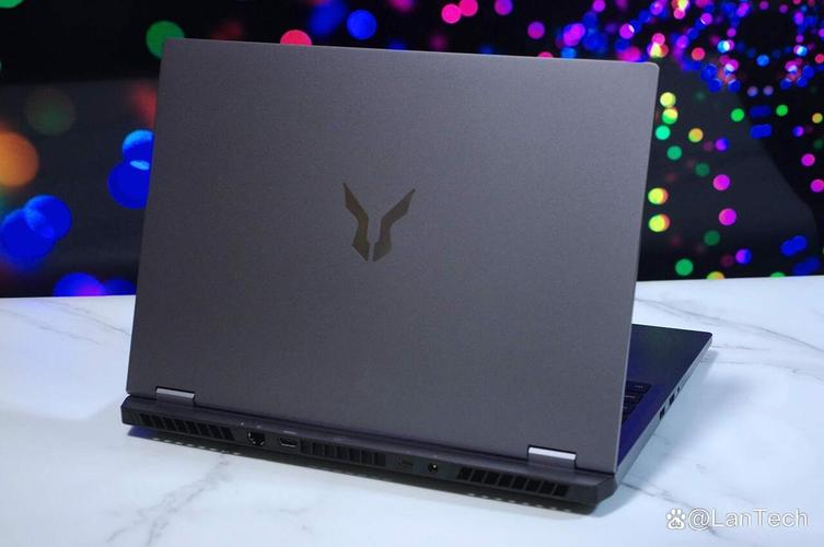 Aftershock的Apex15XEVO能带来多大性能提升?