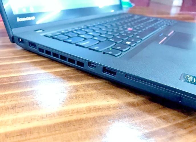 联想t450笔记本好不好