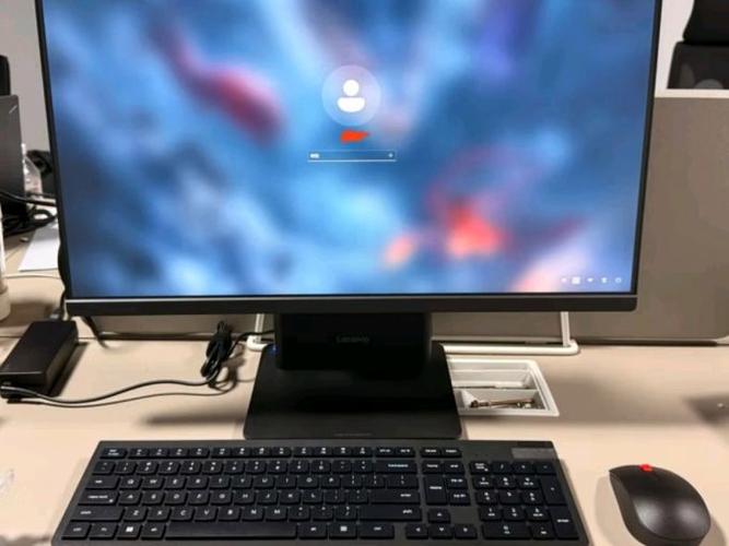 苹果笔记本和一体机哪个好