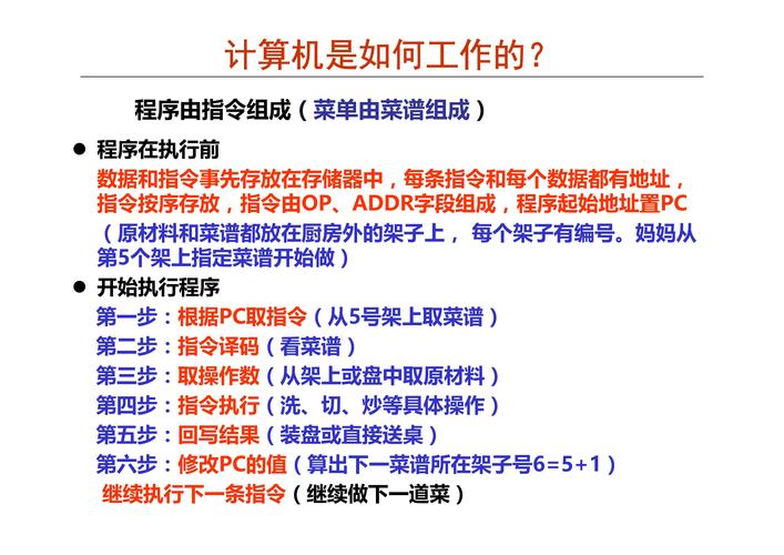 电脑原装系统都有哪些电脑系统有哪些