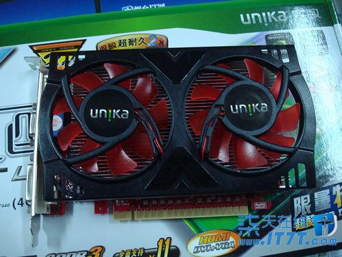 什么显卡比较好