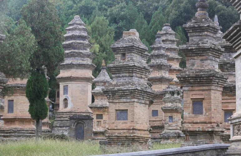 电视剧神话的结局评论
