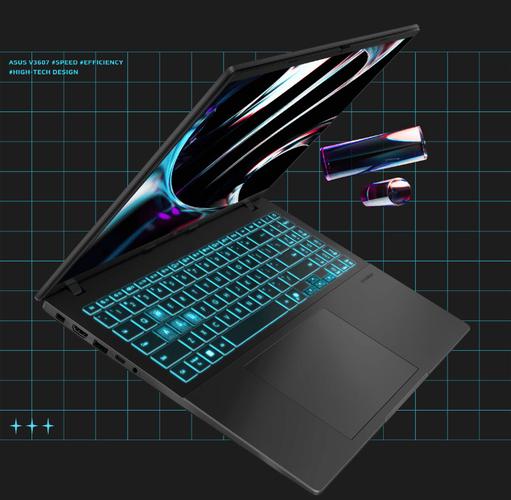 笔记本电脑银白色款的选取条件有哪些