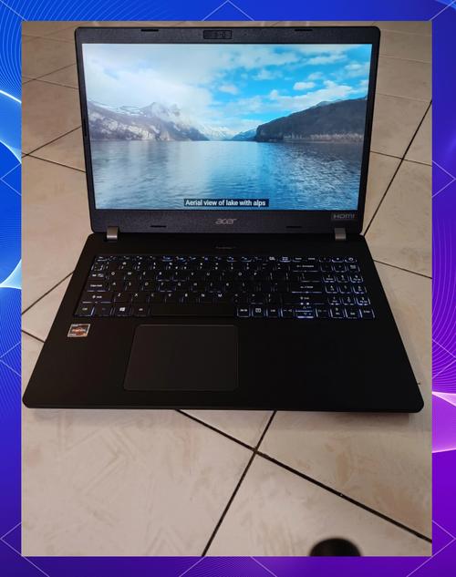 洋垃圾笔记本的“八大金刚”,均价1000,性价比封神