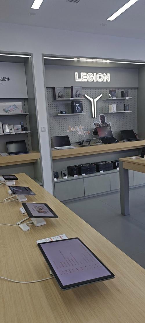 大学的第一台笔记本怎么选?看这篇就够了