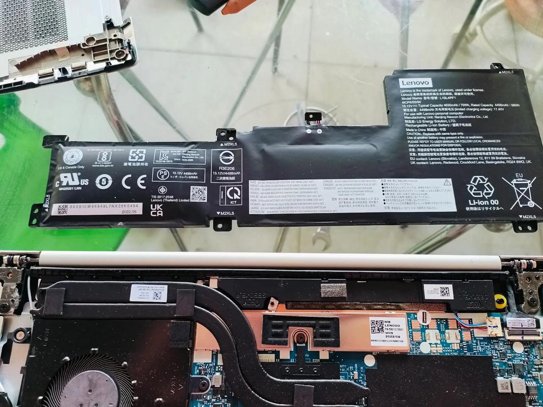 四大名著中的人物各介绍四个