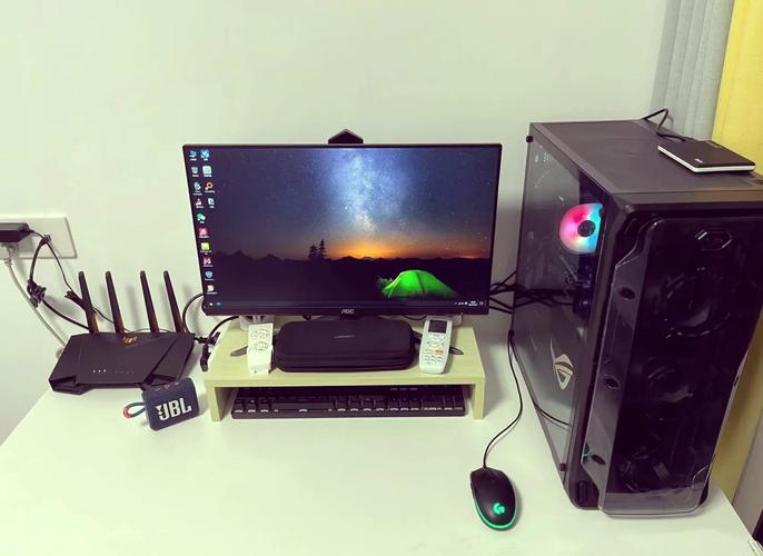 3500元的电脑配置单(配置一台3500左右的电脑)