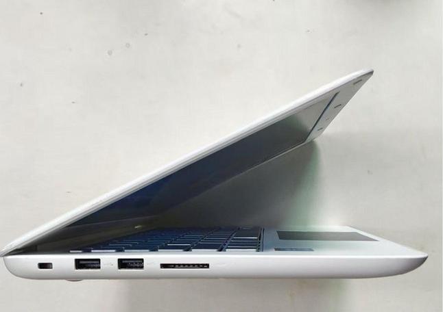 请问海尔牌子的笔记本电脑质量和费用怎么样?值得买不?