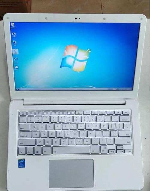 海尔t68笔记本性能如何,是否值得购买?