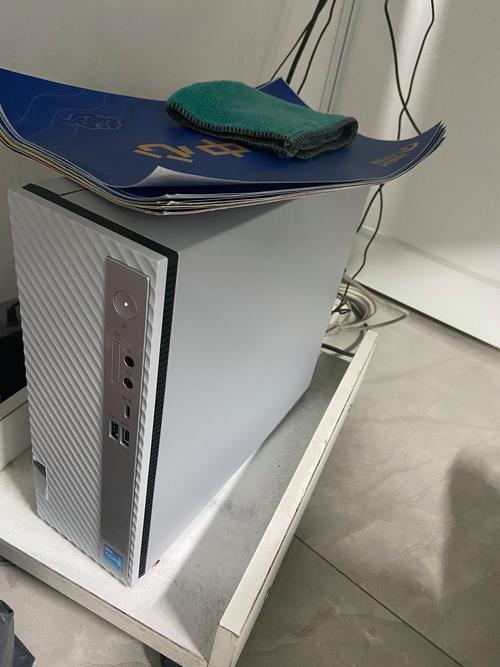 微型小主机有哪些适合办公一族使用?什么牌子的迷你小主机能够称心如意...