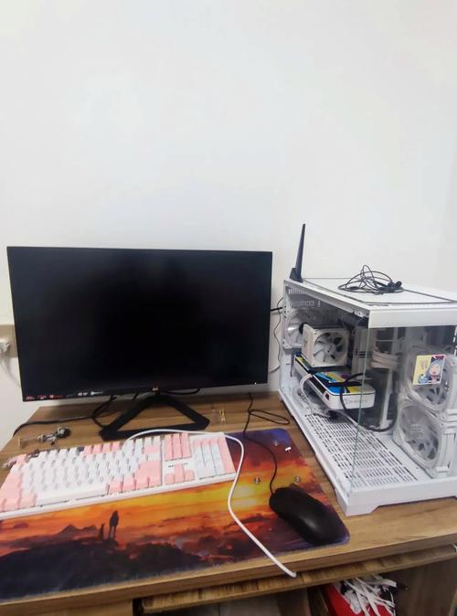 2022电脑小主机怎么挑选,4款迷你主机满足办公、娱乐和炒股等场景_百度...