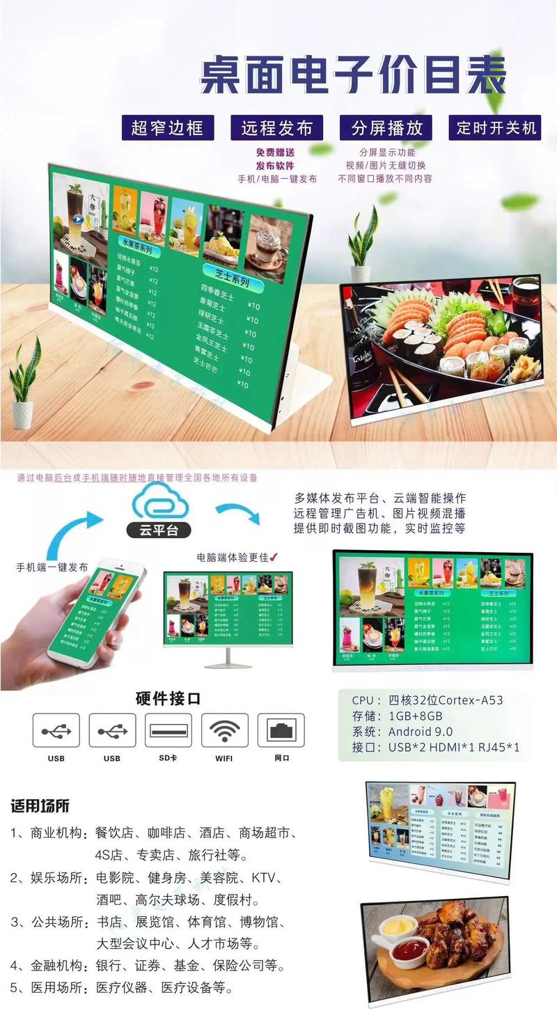 换个电脑显示屏多少钱