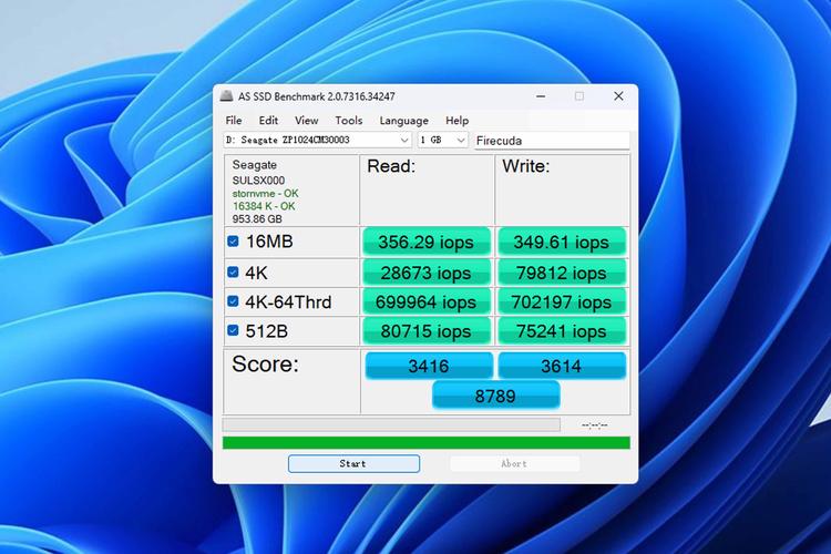 安装固态硬盘对电脑有负面影响吗