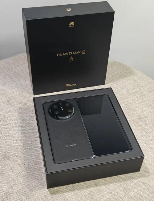 全球最薄的手机是哪款?