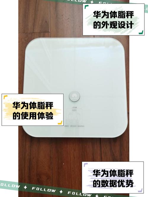 谁在用华为p6,这部手机怎样,玩游戏好不