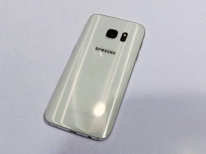 三星GALAXYS9的配置是怎样?谁能说一下?