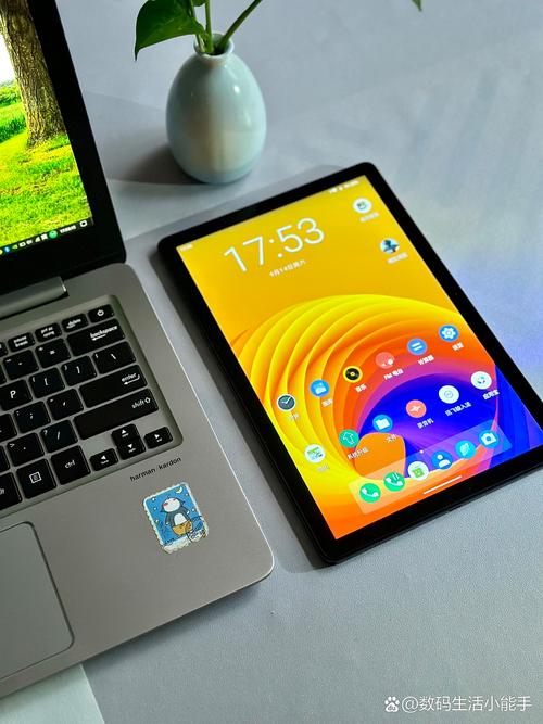 可插卡打电话的平板推荐