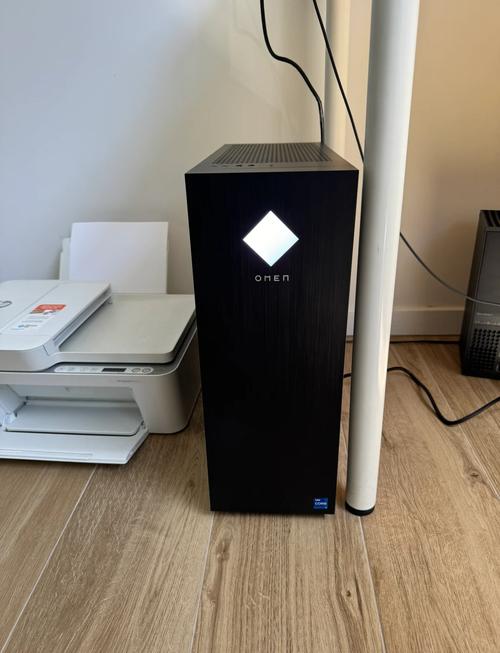 国外的平板电脑品牌