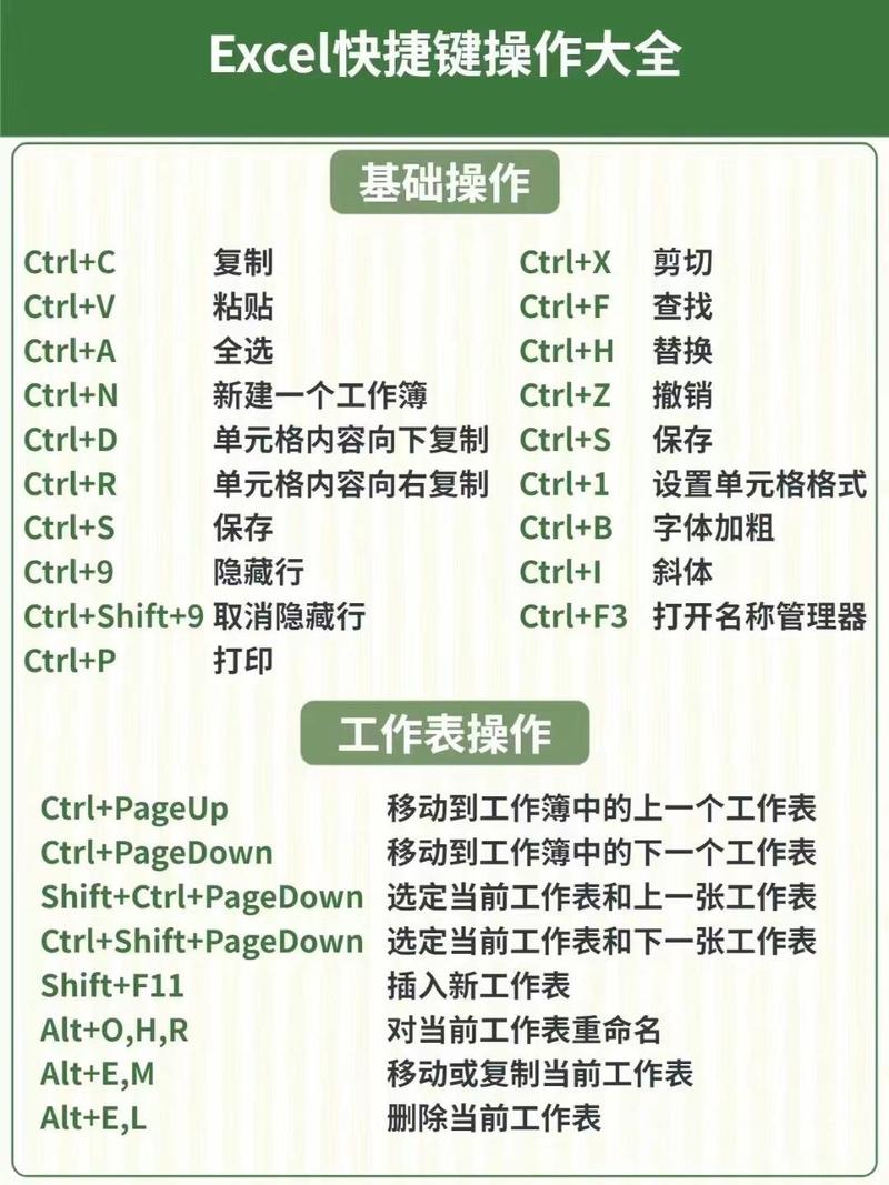 电脑新手如何使用复制粘贴功能