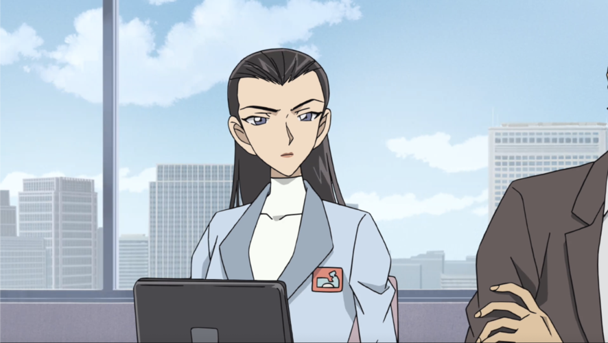 青春学园乾贞治