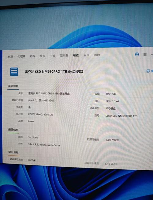 i5加2080TI600W够用吗(懂电脑的说)不会说往下滑?