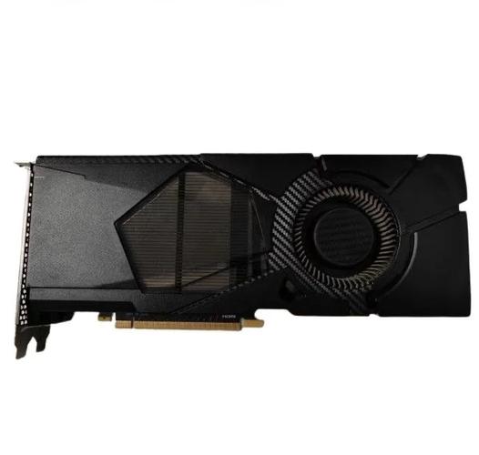 i59400fcpu可以配rxt2080ti显卡吗?