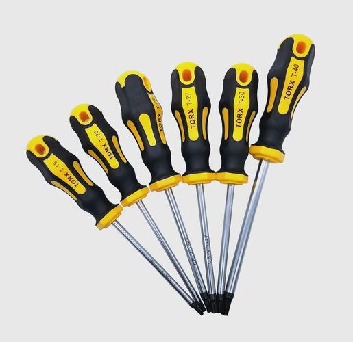 联想G485笔记本电脑外壳拆卸全过程。谢谢!