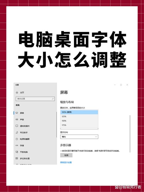 我要在笔记本电脑上写材料,请问需要安装什么软件?