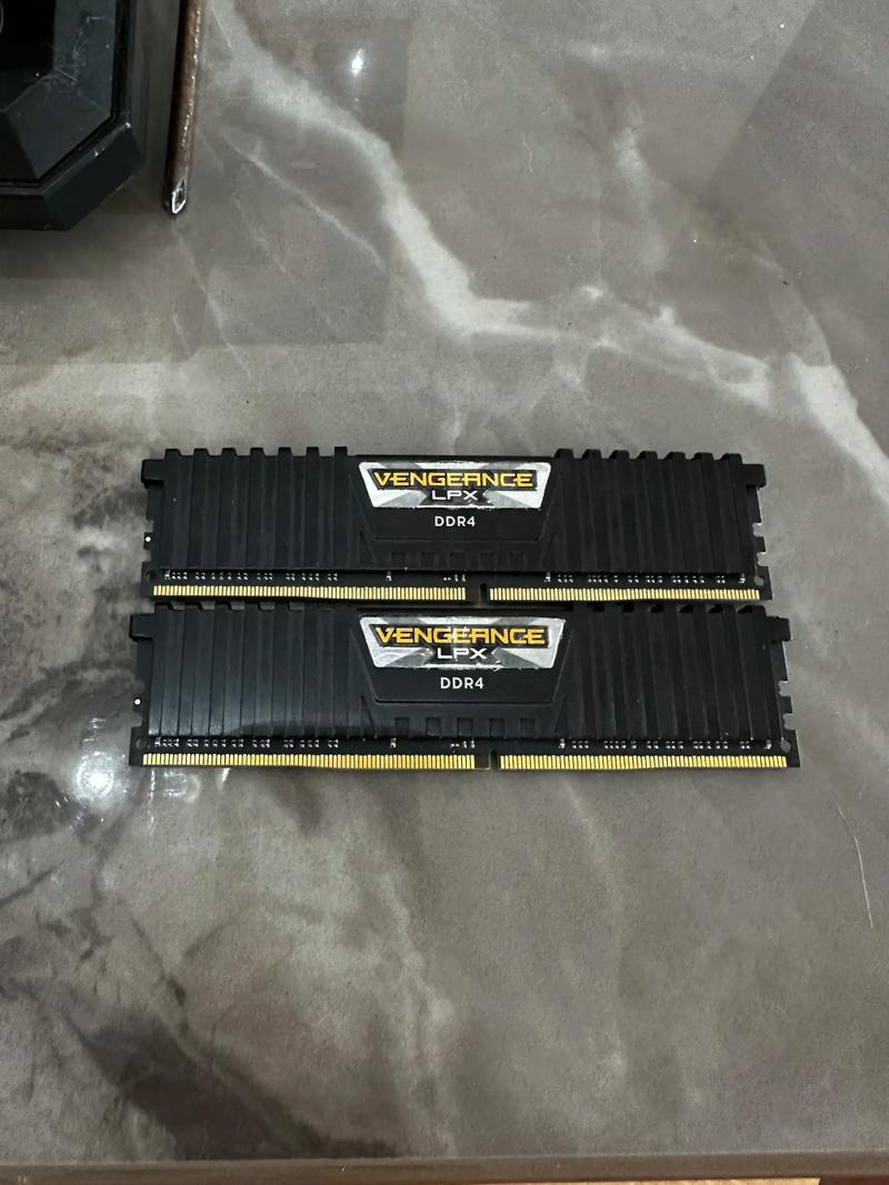 海盗船内存哪款好?