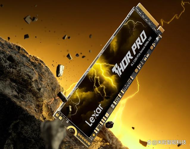 海盗船的内存好吗