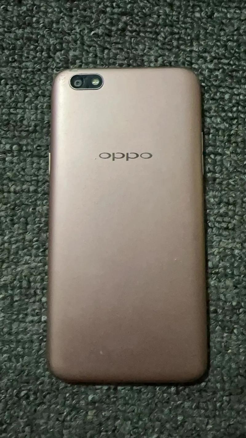 oppoa77和a77t大小一不一样