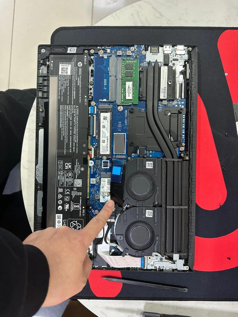 光影精灵11(惠普光影精灵11)怎么样?体验一周优缺点测评