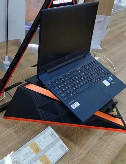 ...星青春,战系列,暗影精灵,光影精灵)笔记本电脑推荐选购指南(7月更新...