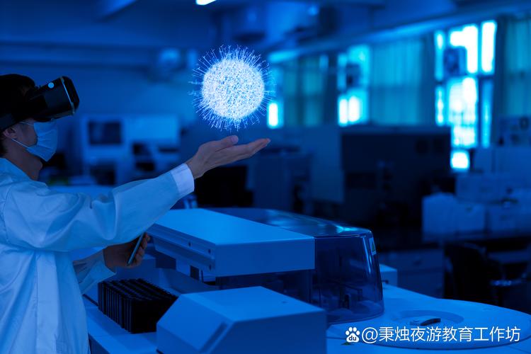 研究生深度学习专业笔记本电脑推荐