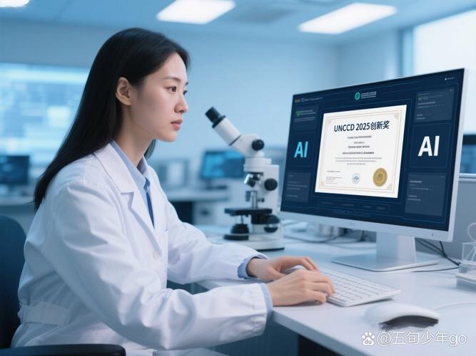 4k屏幕笔记本电脑推荐