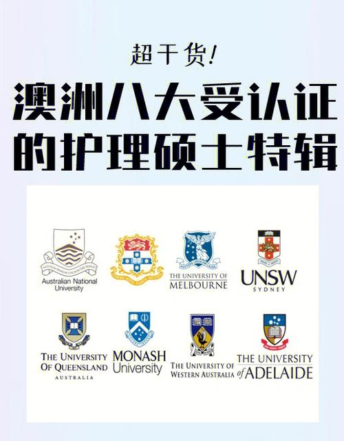 去悉尼的留学都带什么