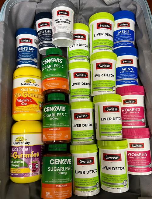 去澳大利亚留学要带的必须品