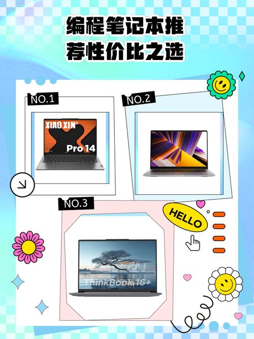 苹果的笔记本可否用来编程写代码软件开发?