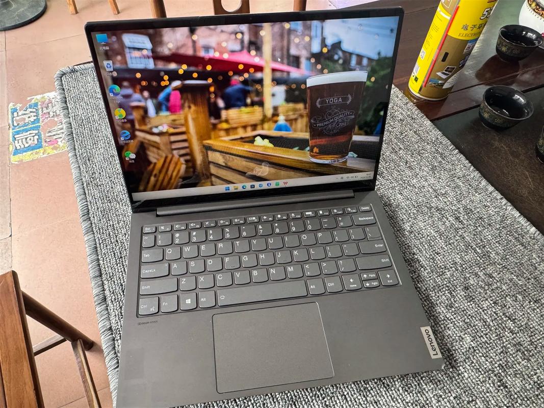 4千多买联想ideapad120s『1』4iap值吗