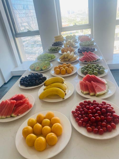 笔记本电脑固态硬盘安装在哪里