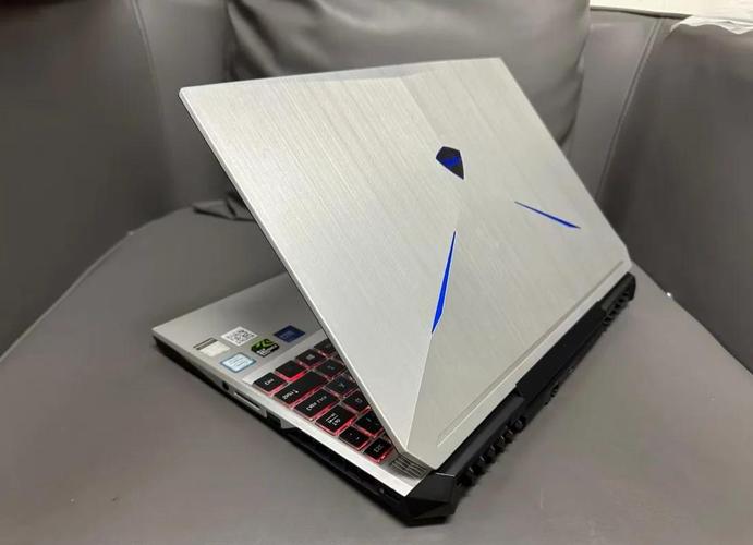 f117-vb笔记本电脑多少钱