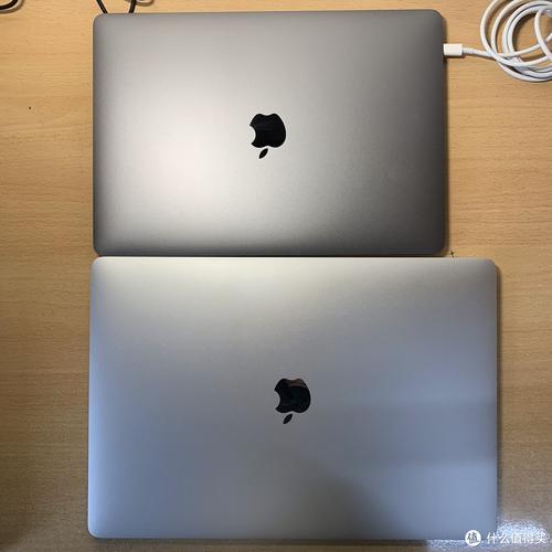 13寸、14寸、15寸的笔记本电脑有什么区别?