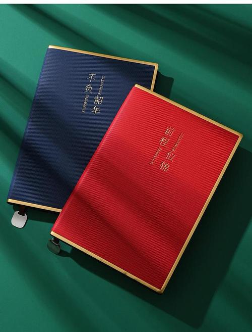 适合学生用的笔记本电脑排名