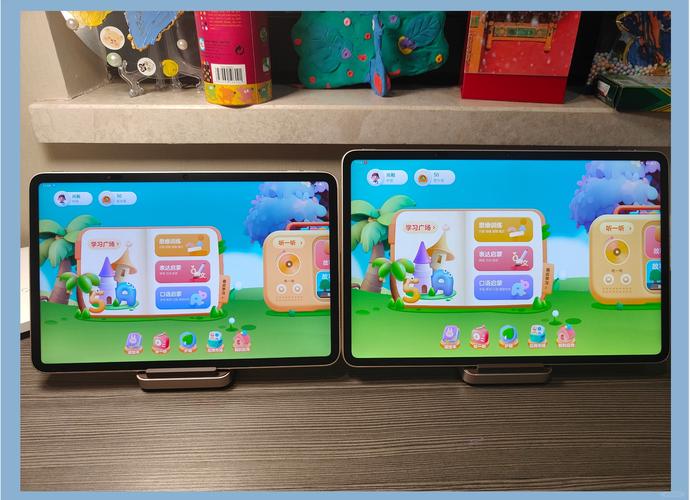 小学学生电脑哪个牌子好学生用电脑一般什么牌子的比较好