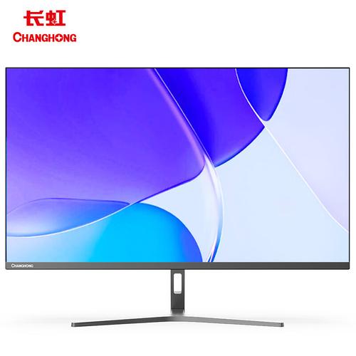 千元平板电脑有哪些千元平板电脑推荐