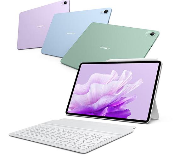 平板电脑性价比排名前十的有哪些