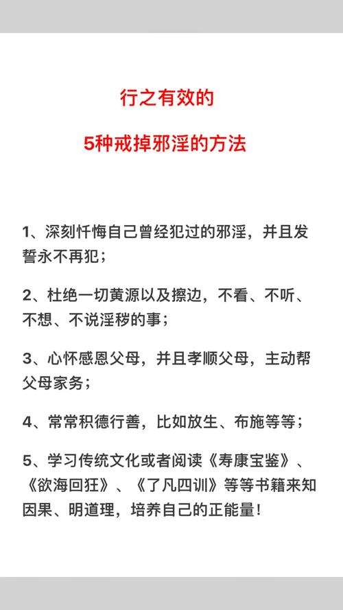 大家看一下我的电脑值5200元吗?