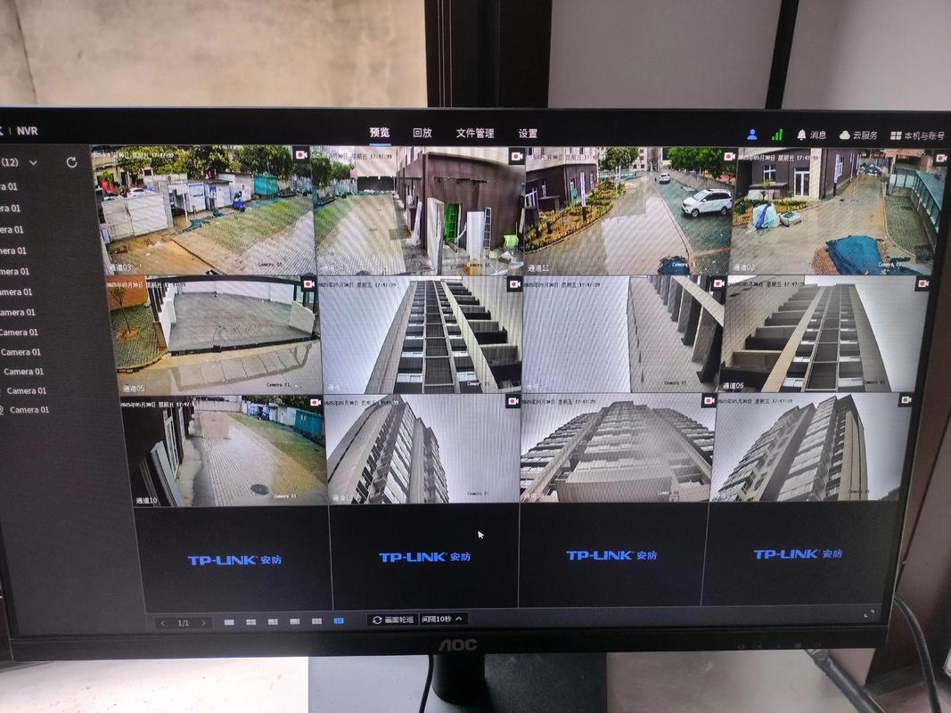 笔记本电脑可以安装第三方软件用来监控学生吗