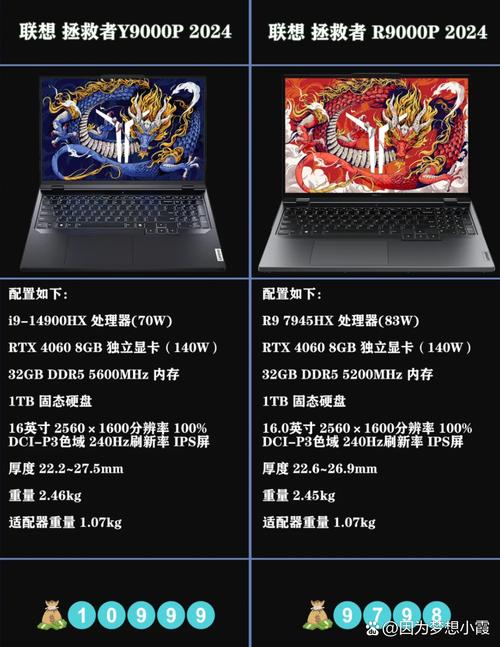 学计算机专业买什么笔记本好